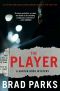 [Carter Ross 05] • The Player